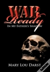 Capa do artigo War Ready