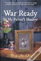 War Ready