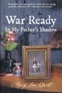 War Ready - Preview