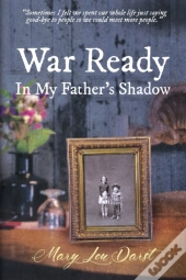 War Ready