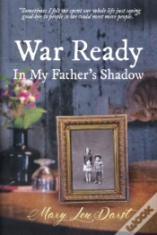 Capa do artigo War Ready