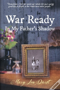 Capa do artigo War Ready