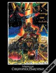 War Realms