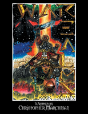 War Realms - Preview