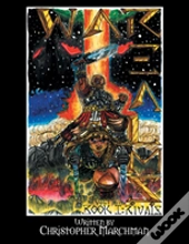 War Realms