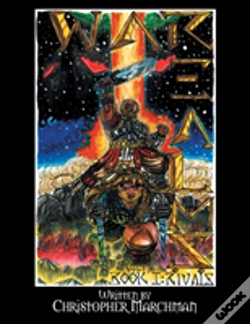 Capa do artigo War Realms