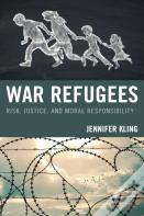 War Refugees