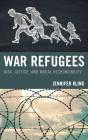 War Refugees - Preview