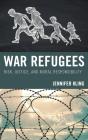 War Refugees - Preview