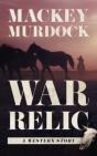 War Relic - Preview
