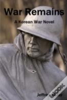 War Remains