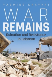 War Remains
