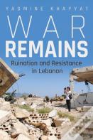 War Remains