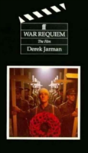 War Requiem - Preview
