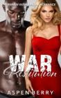 War Restitution - Preview