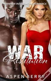War Restitution
