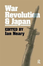 War, Revolution And Japan - Preview