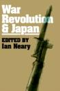 War, Revolution And Japan - Preview