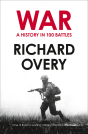 War - Preview