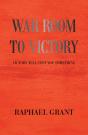 War Room To Victory - Preview