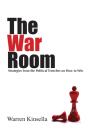 War Room - Preview