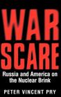 War Scare - Preview