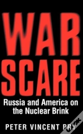 War Scare