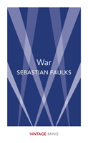 War - Preview