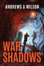 War Shadows - Preview