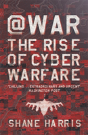 @War - Preview