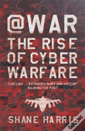 Capa do artigo @War