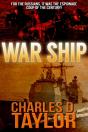 War Ship - Preview