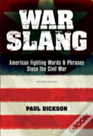 War Slang