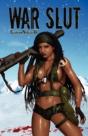 War Slut - Preview