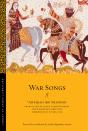 War Songs - Preview