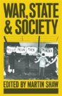 War, State And Society - Preview