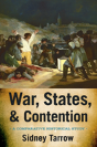 War, States, And Contention - Preview