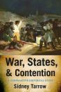 War, States, And Contention - Preview