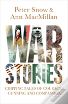 War Stories
