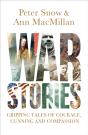 War Stories - Preview