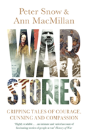 War Stories - Preview