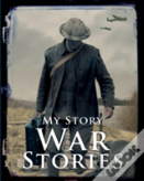 War Stories