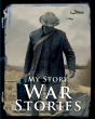 War Stories - Preview