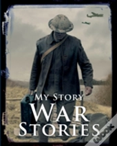 War Stories
