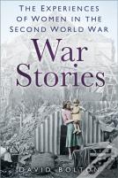 War Stories