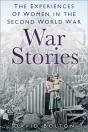 War Stories - Preview