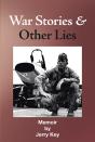 War Stories & Other Lies - Preview
