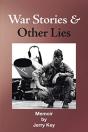 War Stories & Other Lies - Preview