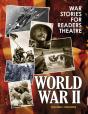 War Stories For Readers Theatre - Preview
