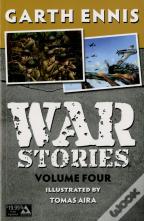 War Stories